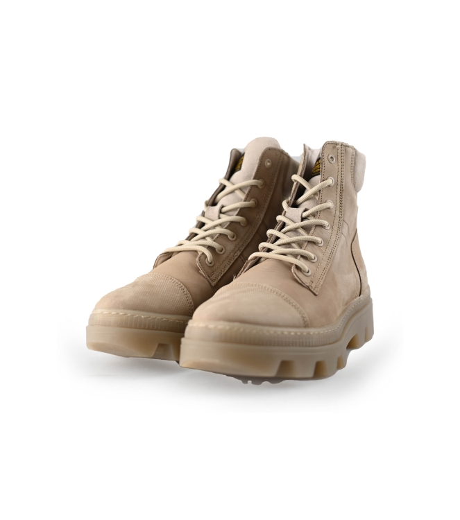 G-Star Veterboots
