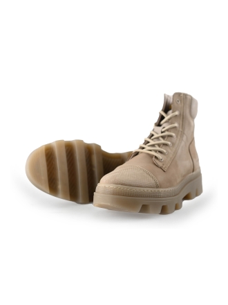 G-Star Veterboots