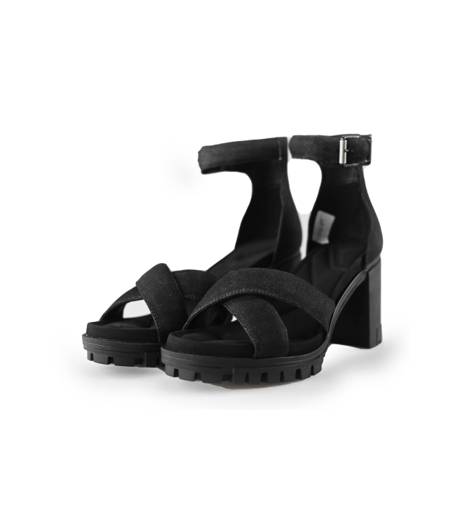 G-Star Sandalen