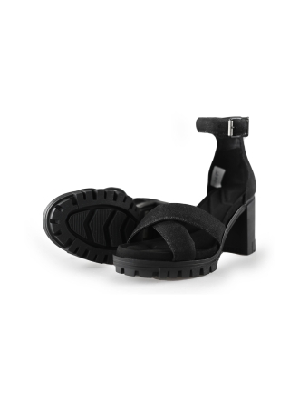 G-Star Sandalen