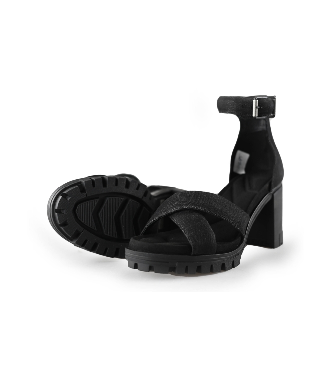 G-Star Sandalen
