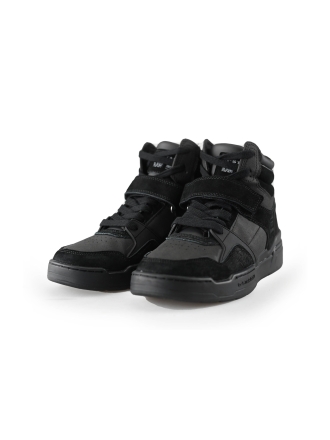G-Star Hoge sneakers Zwart 216859
