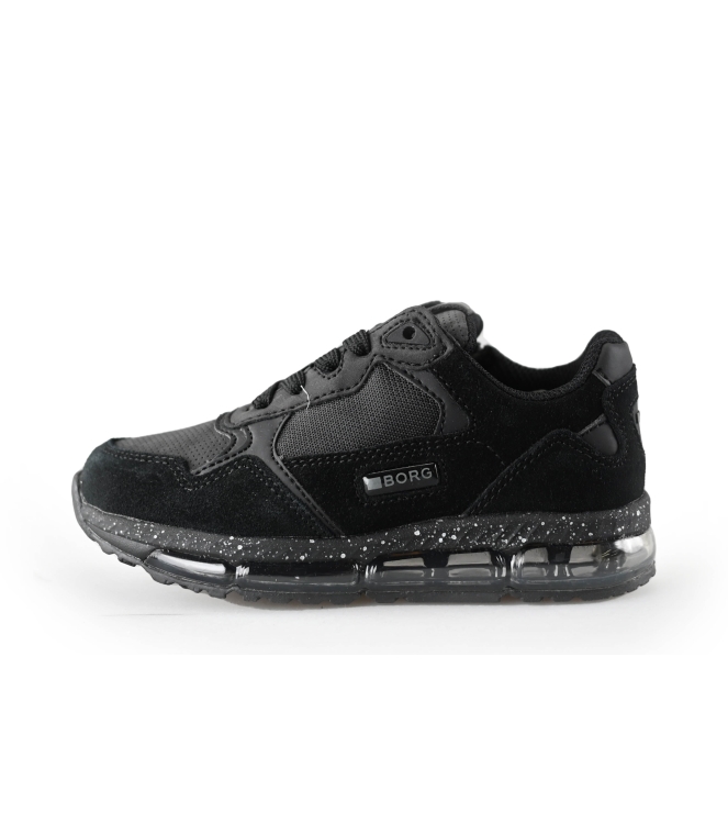 Bjorn Borg Sneakers