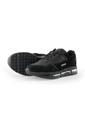 Bjorn Borg Sneakers