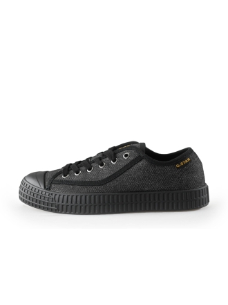 G-Star Sneakers