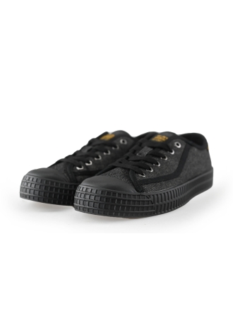 G-Star Sneakers