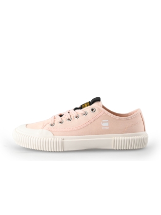 G-Star Sneakers