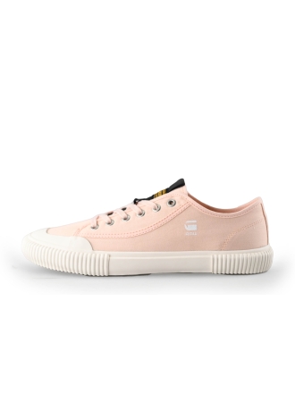 G-Star Sneakers