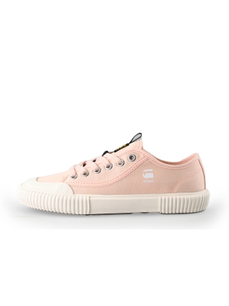 G-Star Sneakers