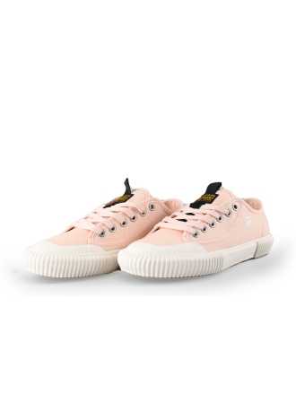 G-Star Sneakers