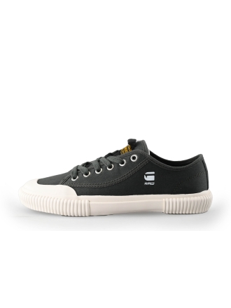 G-Star Sneakers