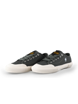 G-Star Sneakers