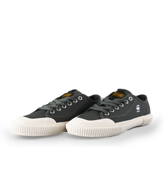 G-Star Sneakers