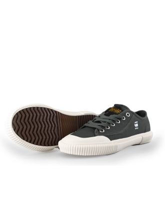 G-Star Sneakers