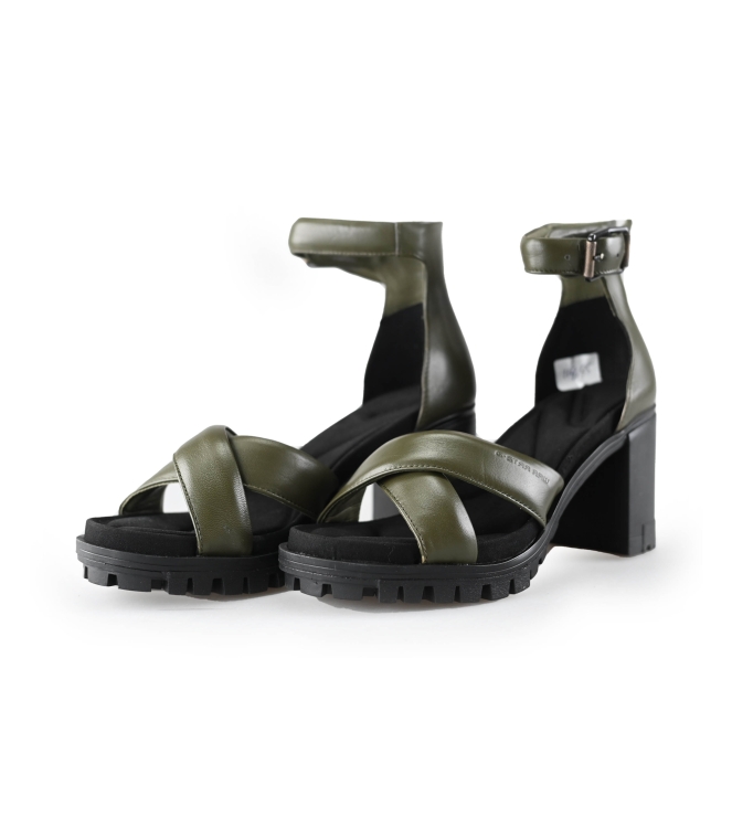 G-Star Sandalen
