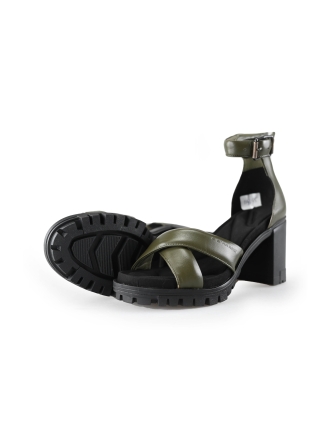 G-Star Sandalen