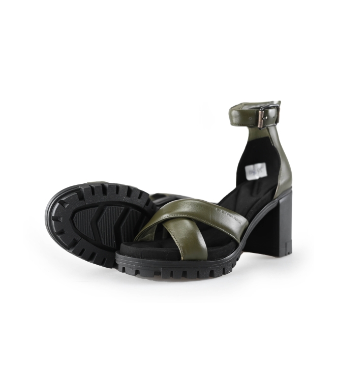 G-Star Sandalen
