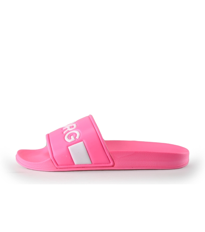 Bjorn Borg Slippers