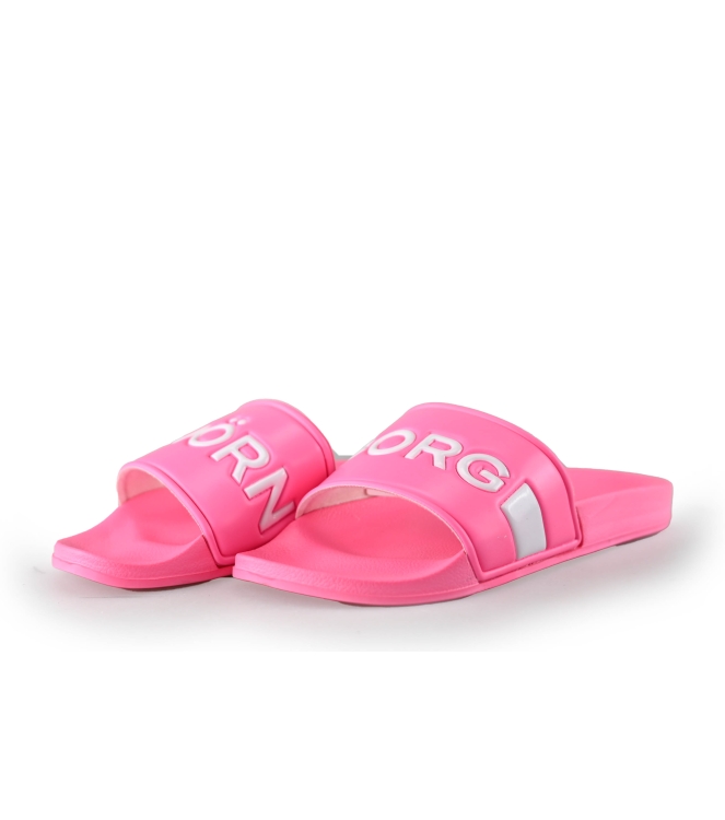 Bjorn Borg Slippers