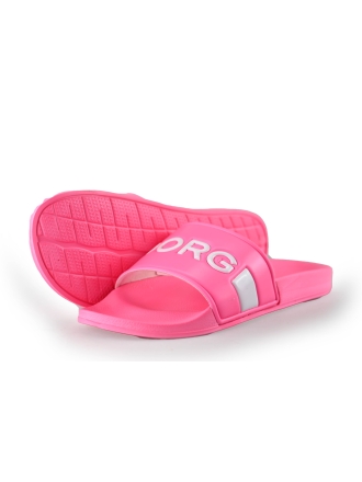 Bjorn Borg Slippers