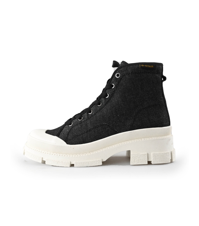 G-Star Veterboots