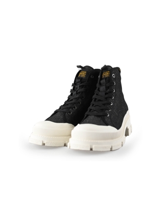 G-Star Veterboots Zwart 216877