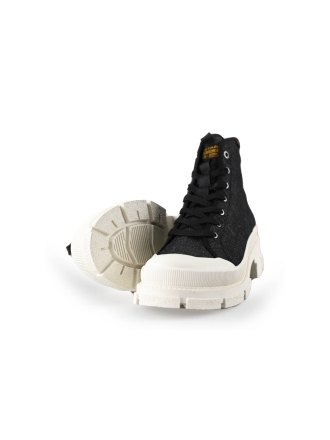 G-Star Veterboots