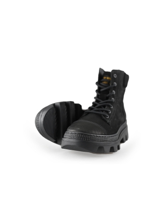 G-Star Veterboots