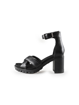 G-Star Sandalen