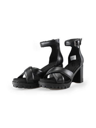 G-Star Sandalen