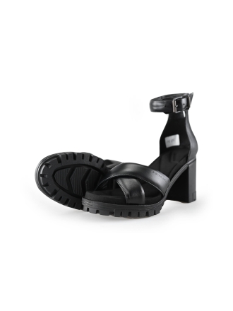 G-Star Sandalen
