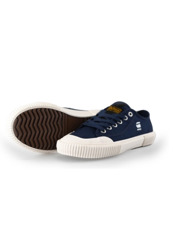 G-Star Sneakers