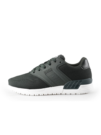 Bjorn Borg Sneakers