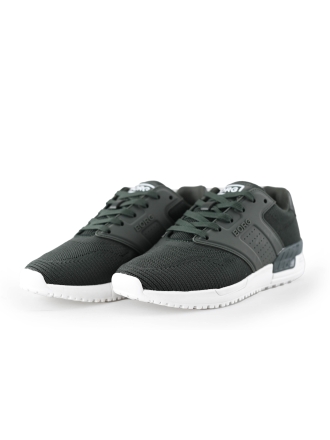 Bjorn Borg Sneakers