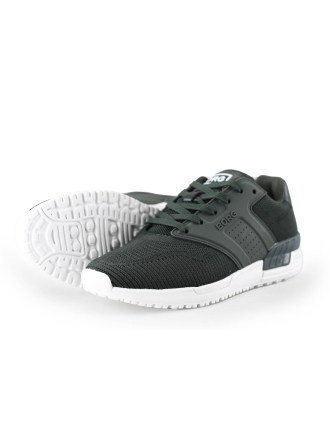 Bjorn Borg Sneakers