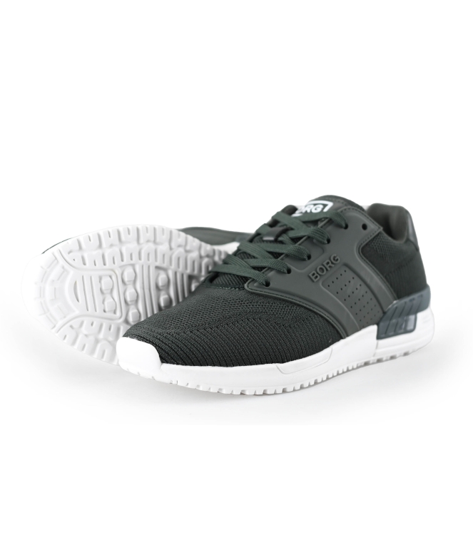 Bjorn Borg Sneakers
