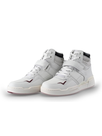 G-Star Hoge sneakers Wit 216888