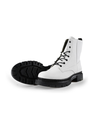 G-Star Veterboots