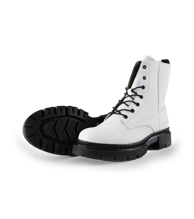 G-Star Veterboots