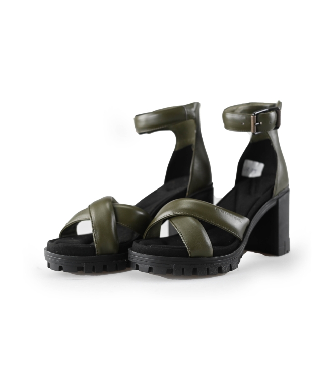 G-Star Sandalen