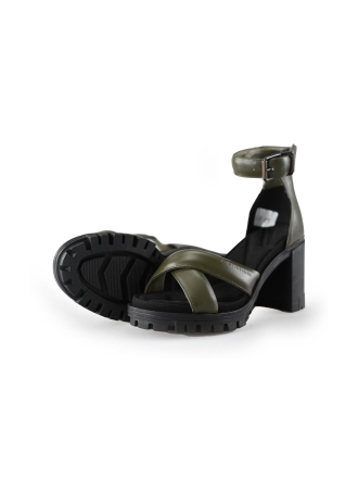 G-Star Sandalen