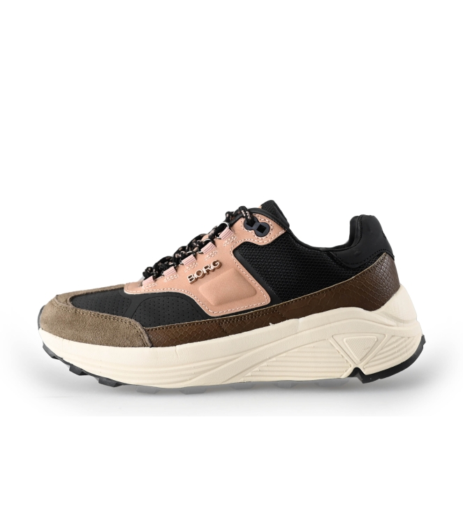 Bjorn Borg Sneakers
