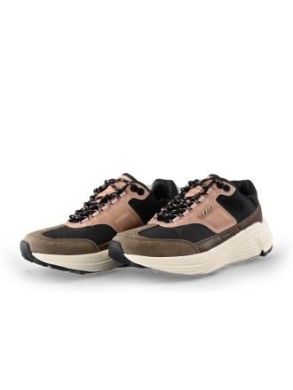 Bjorn Borg Sneakers Bruin 216895