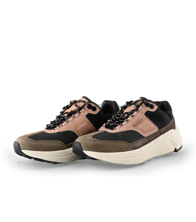 Bjorn Borg Sneakers