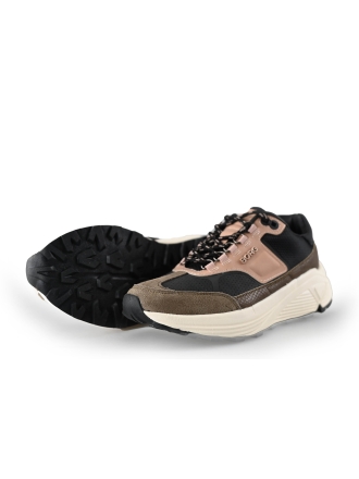 Bjorn Borg Sneakers