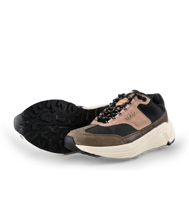 Bjorn Borg Sneakers