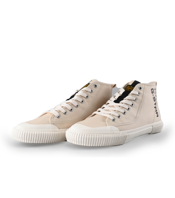 G-Star Hoge sneakers