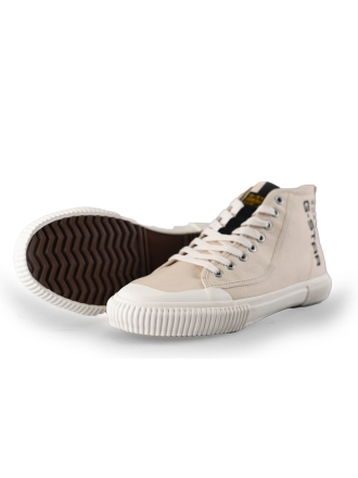 G-Star Hoge sneakers