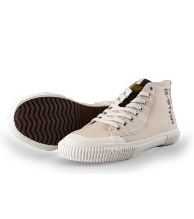 G-Star Hoge sneakers