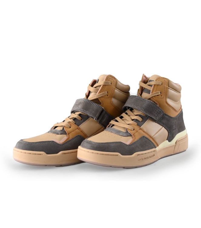 G-Star Hoge sneakers